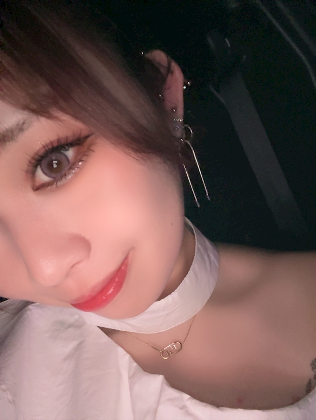 一条 葵