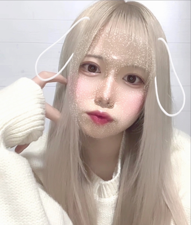 一条 葵