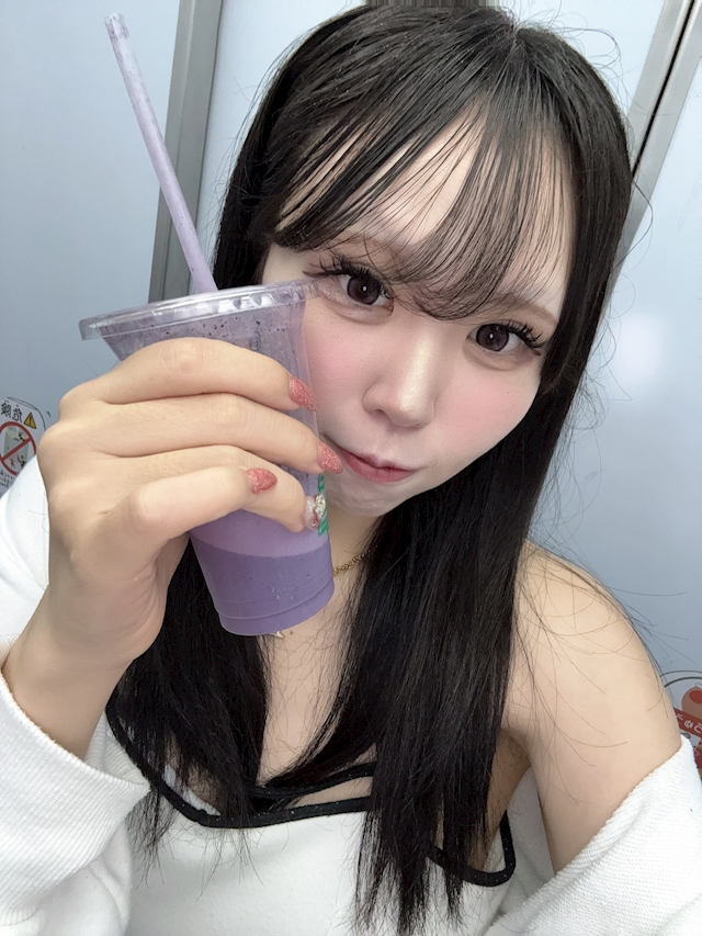 一条 葵