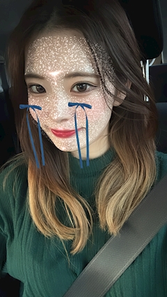 一条 葵