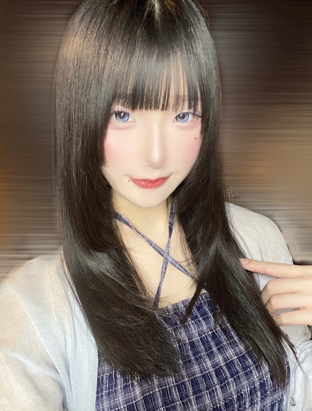 一条 葵