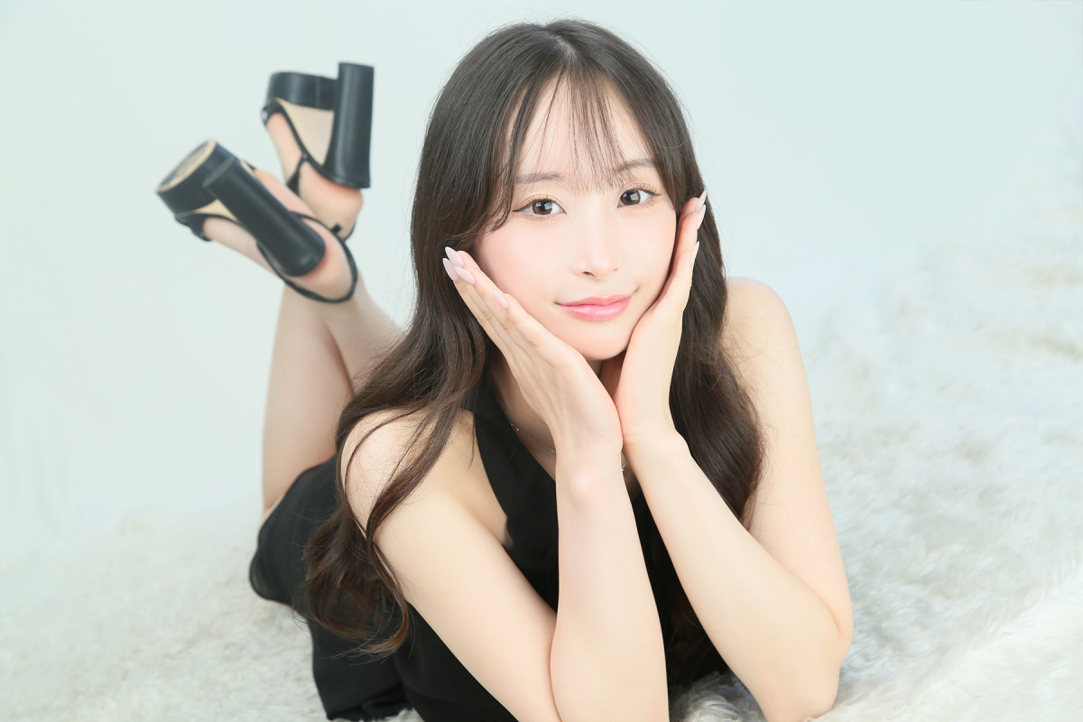 一条 葵