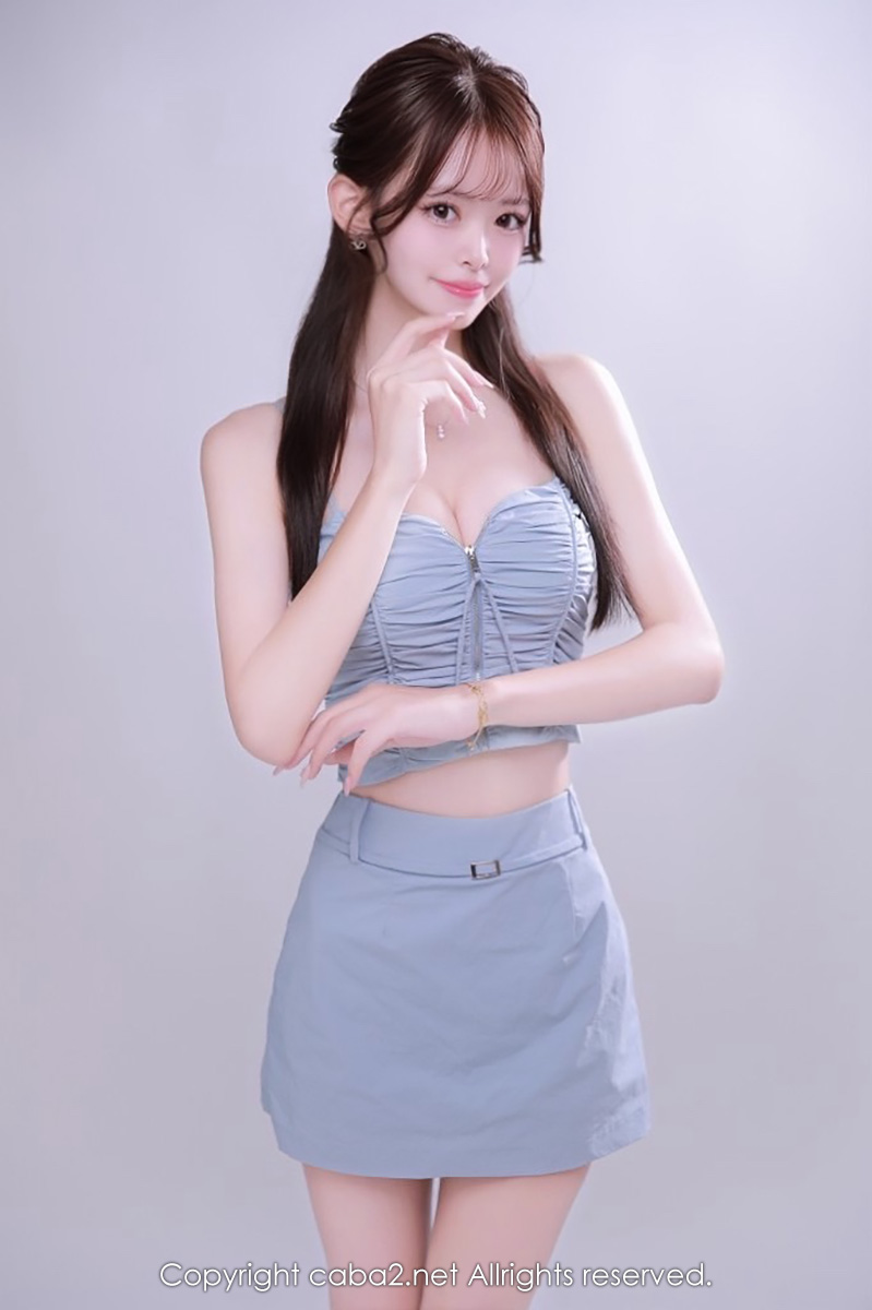 一条 葵