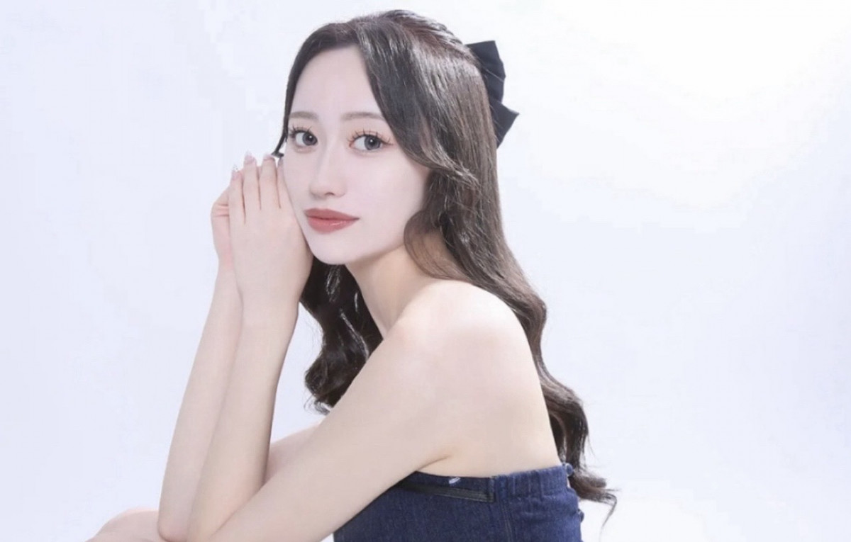 一条 葵