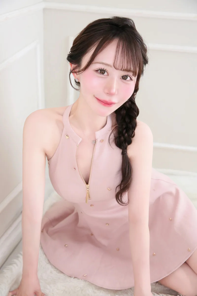 一条 葵