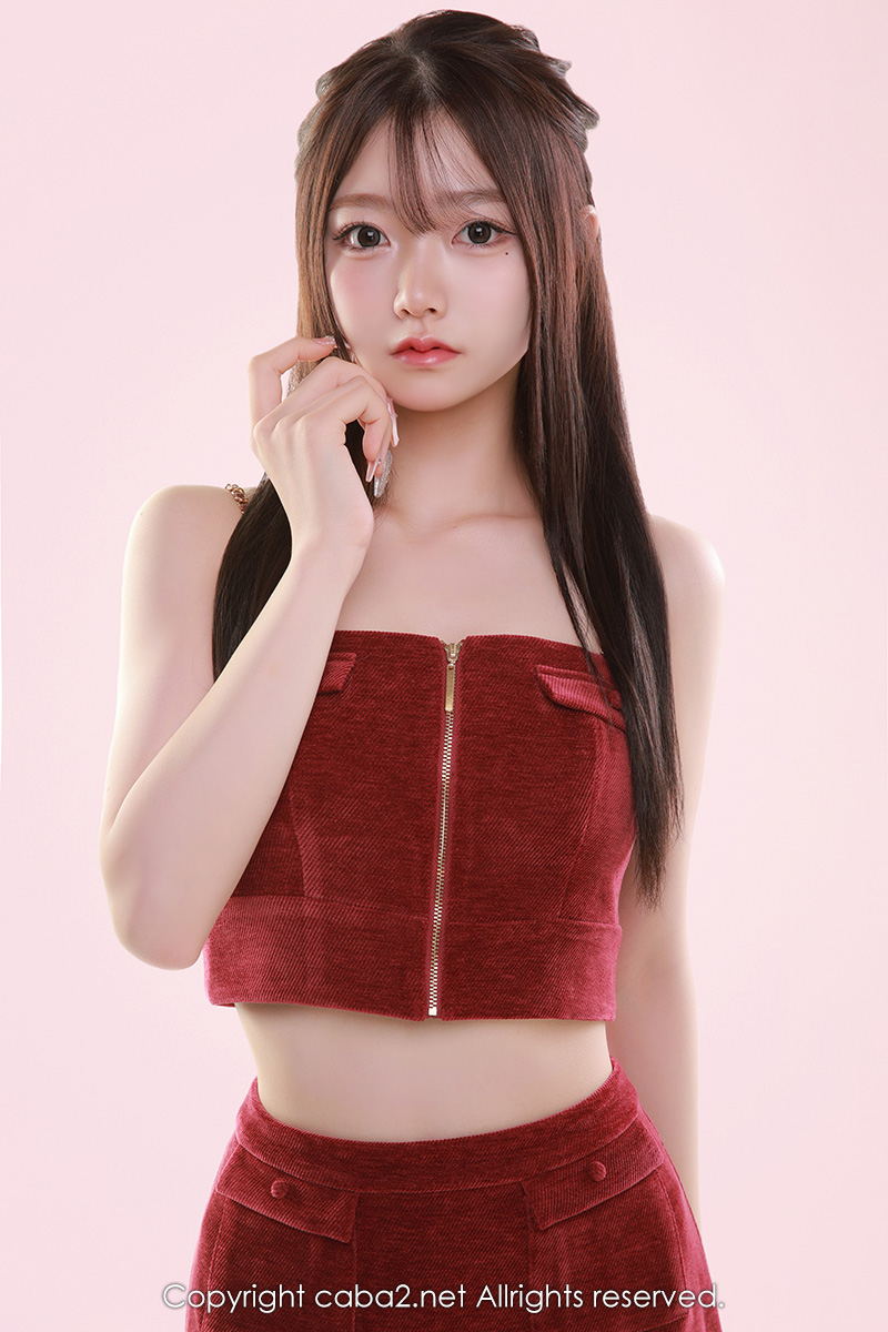 みお