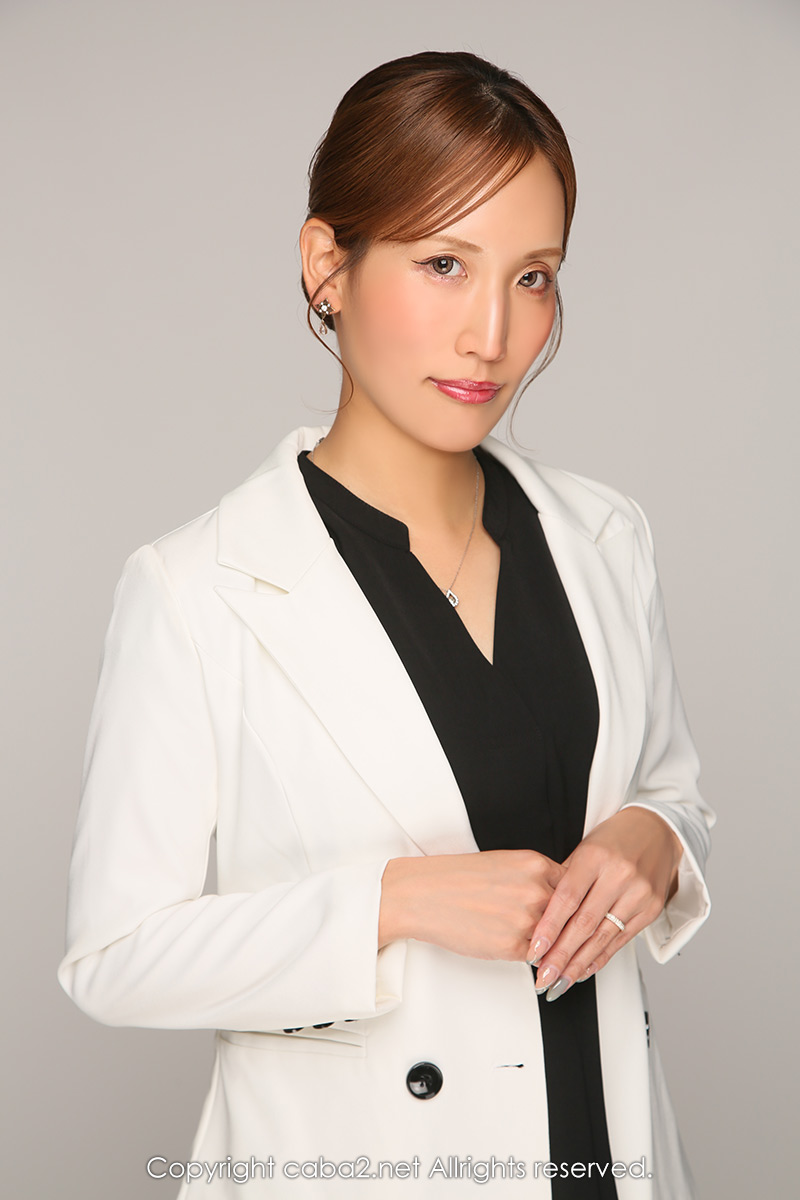 一条 葵