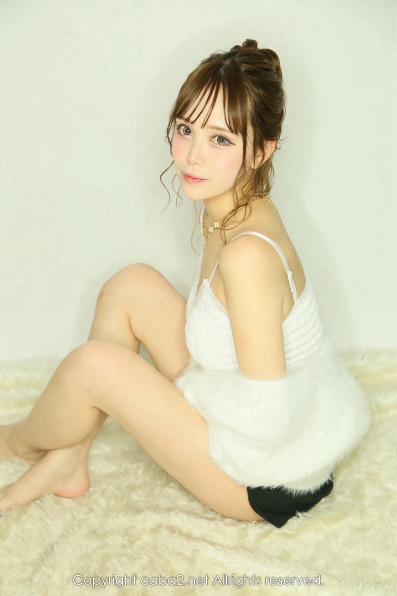 一条 葵