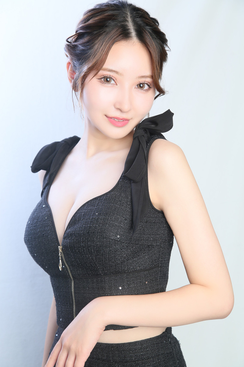 ゆう