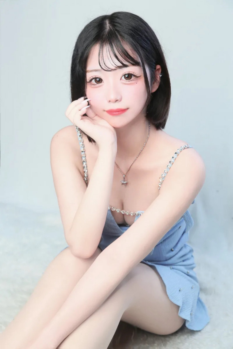 かれん