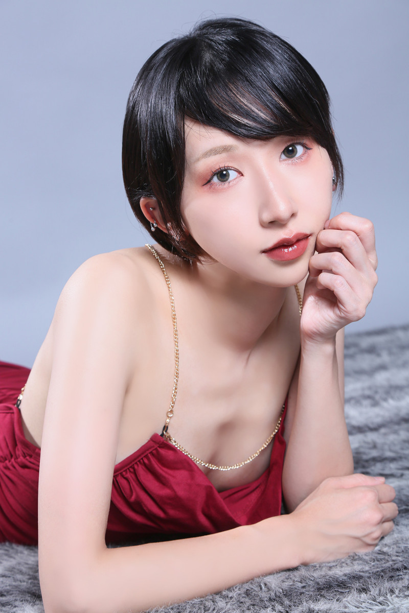 一条 葵