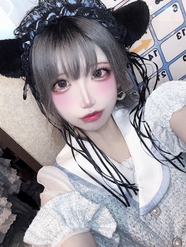 むと🐱