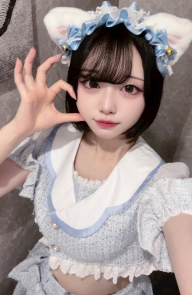 一条 葵