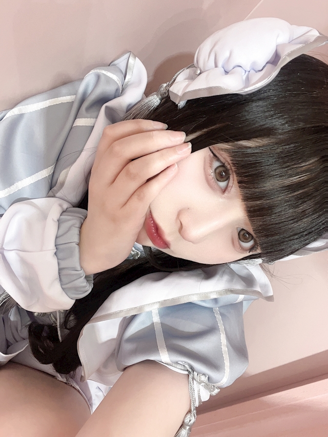 まふゆ