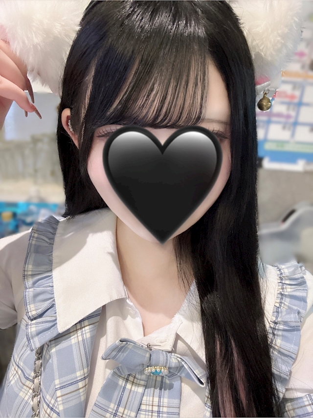 みれい