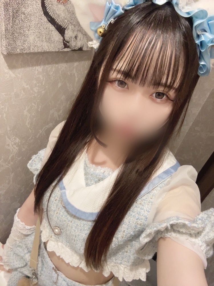 ここあ