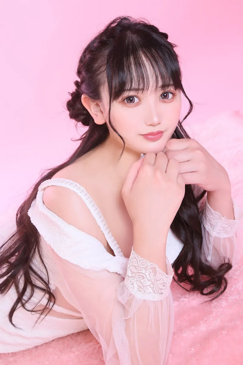 一条 葵