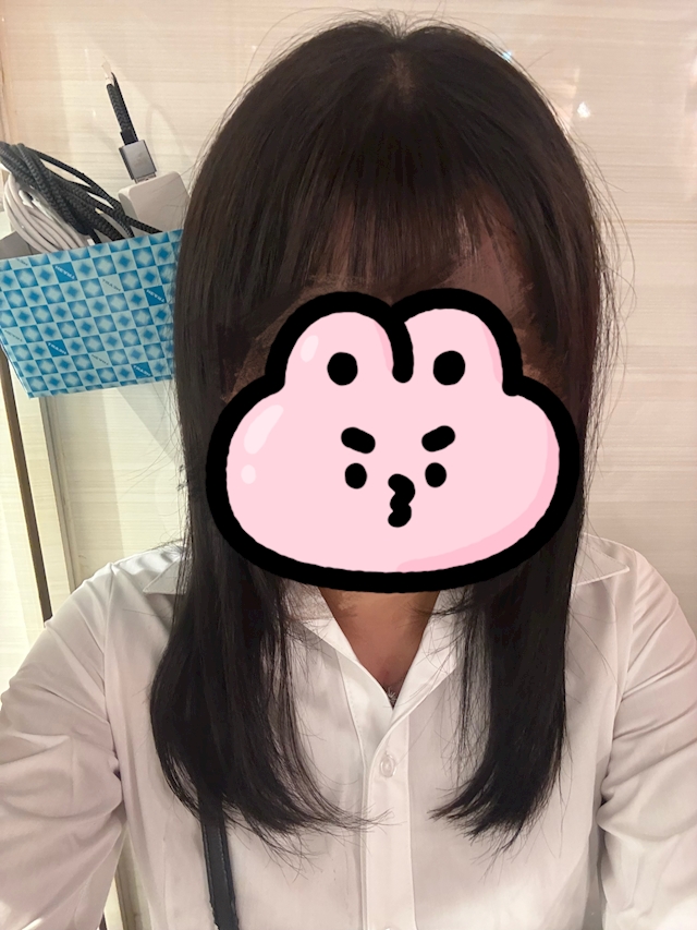 まな