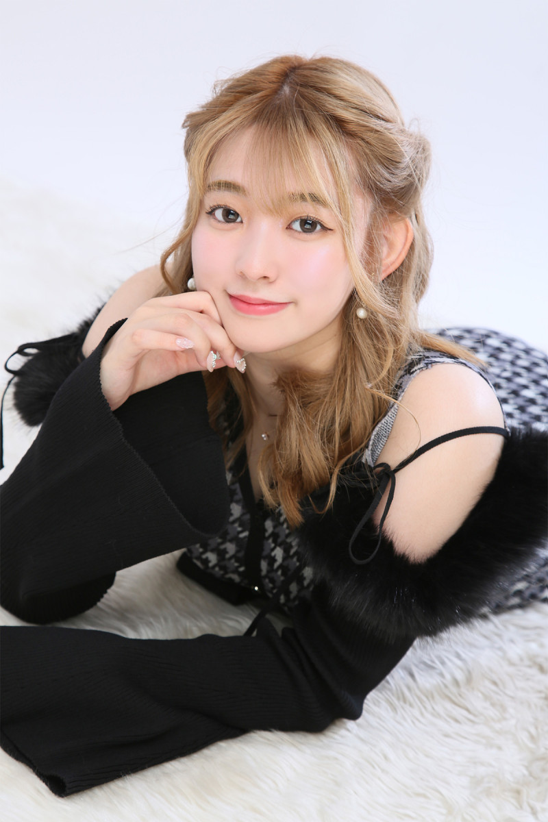 一条 葵