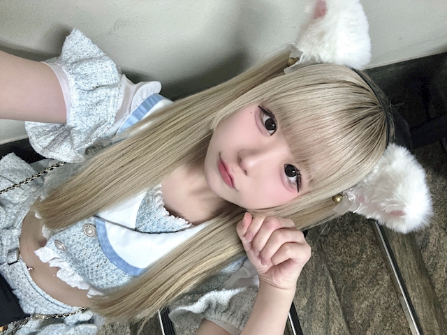 ゆる