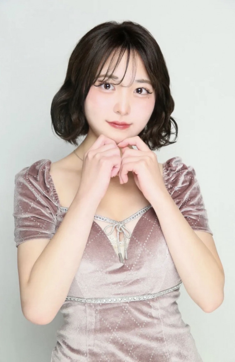 るる