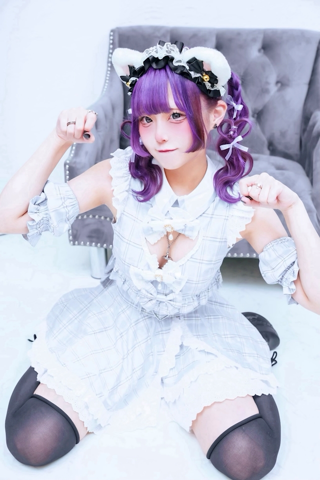 ☁️くもり☁️