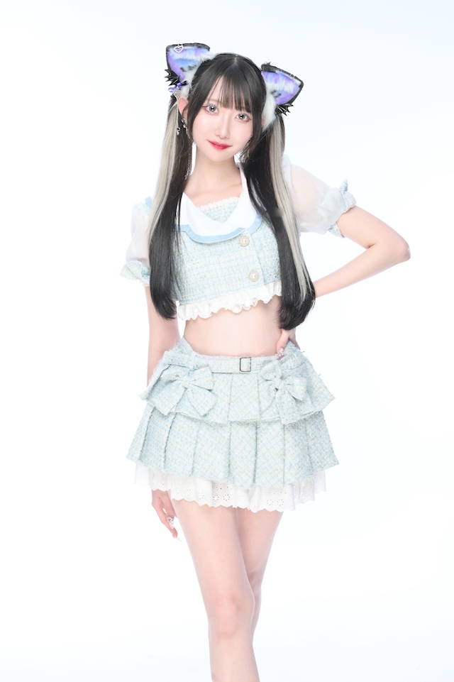 アネット