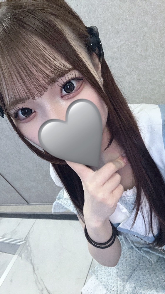 ゆゆ