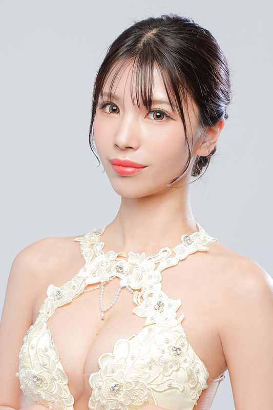 BARCELONA 桃李-響 咲希画像84476