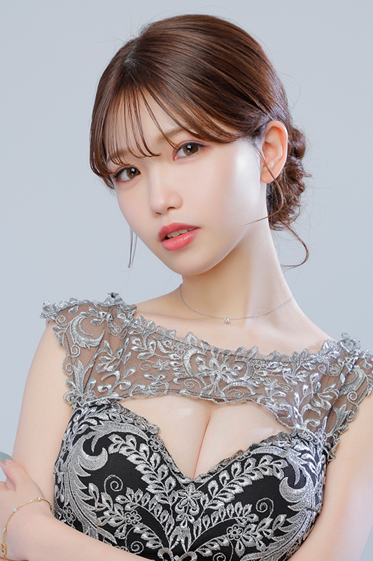 BARCELONA 桃李-暁美もえ画像86528