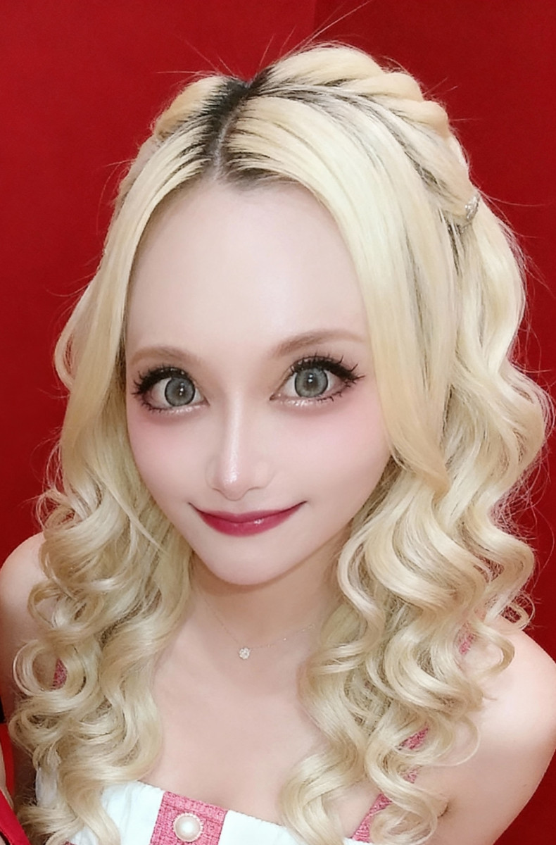りおな