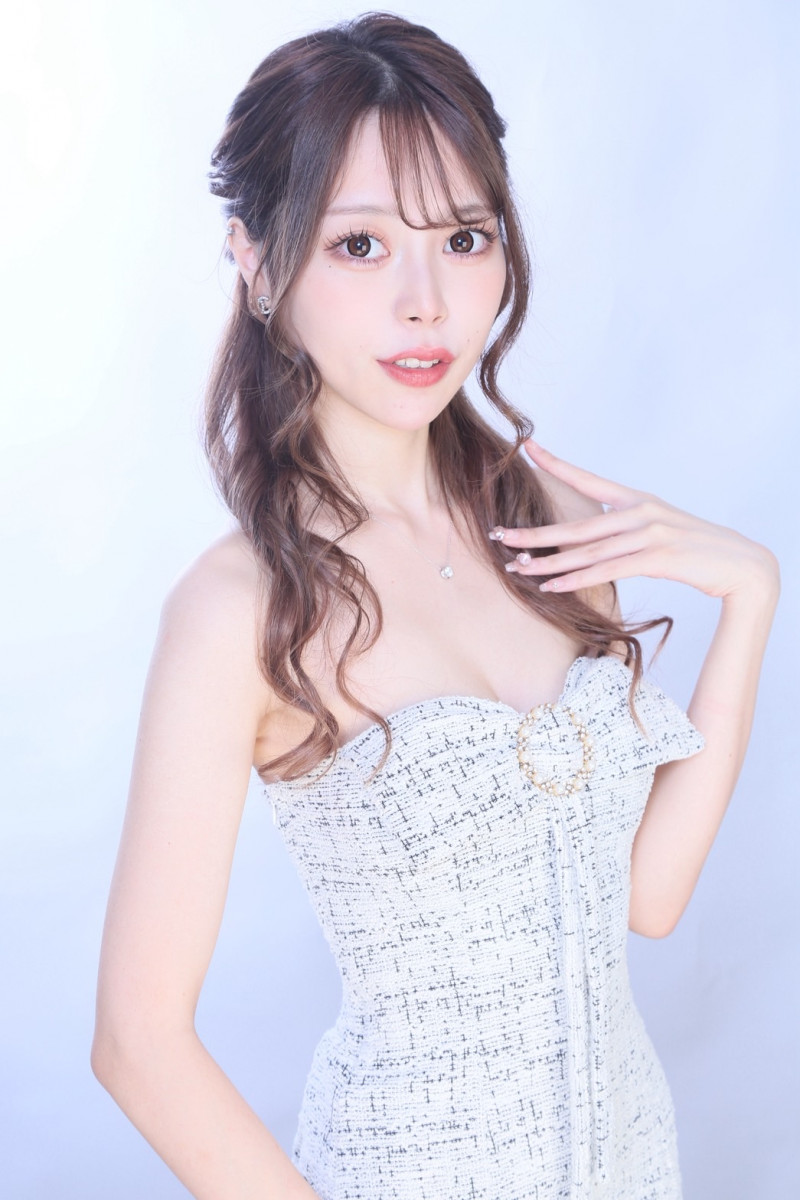 一条 葵
