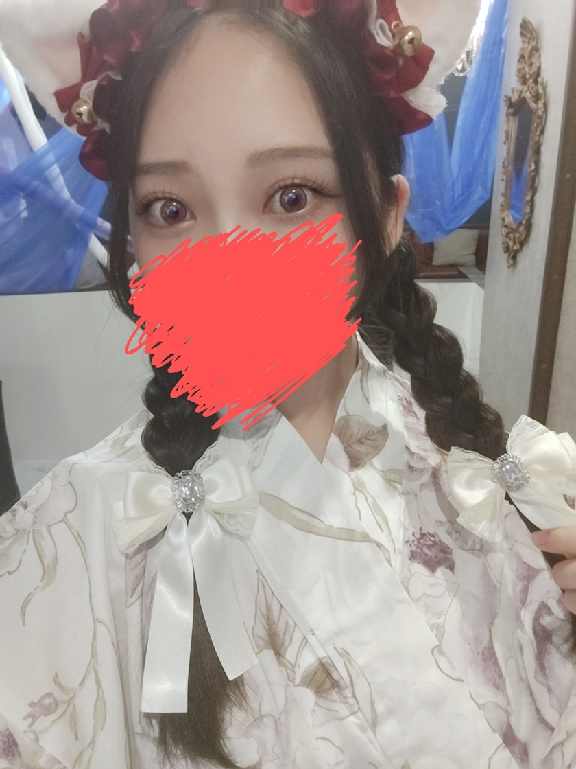 一条 葵
