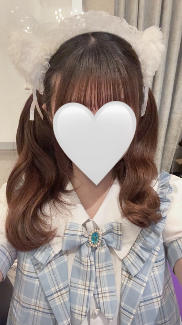 一条 葵