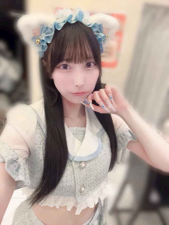 一条 葵