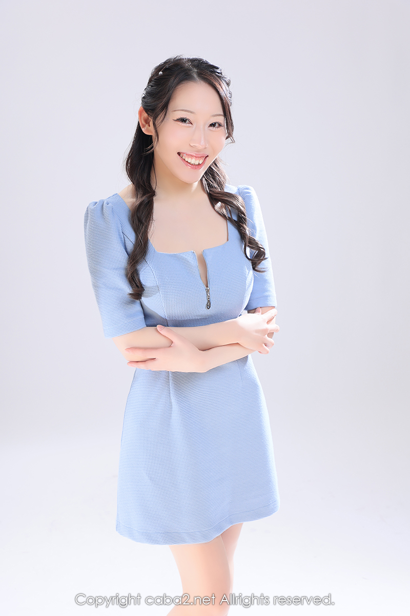 一条 葵