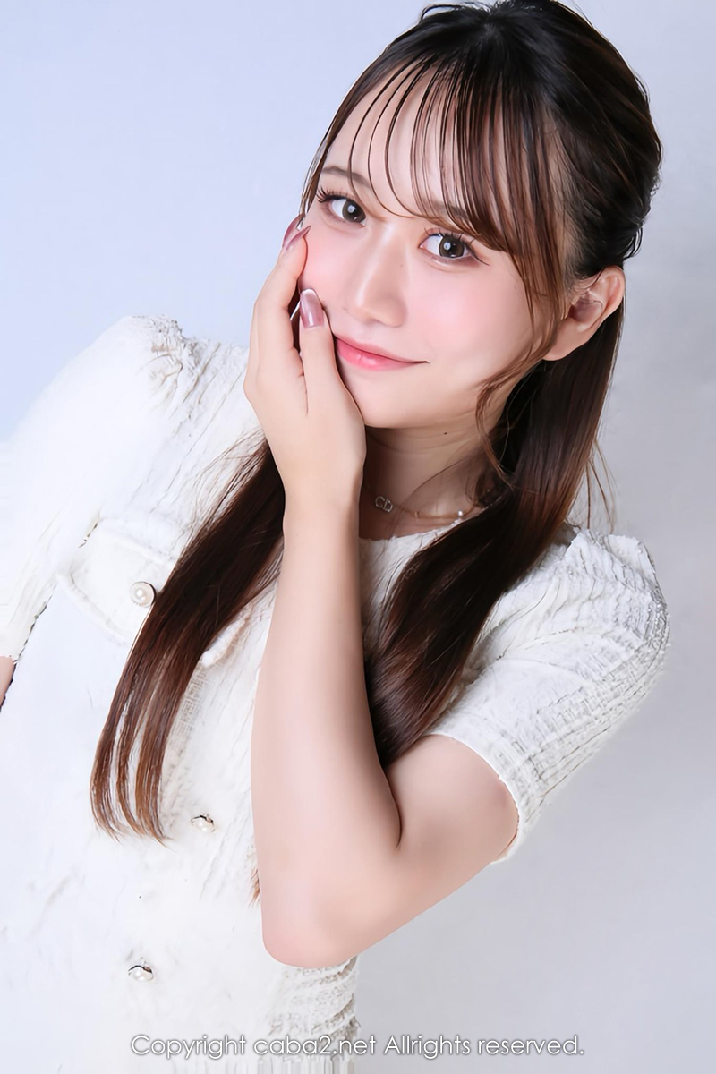みゆ