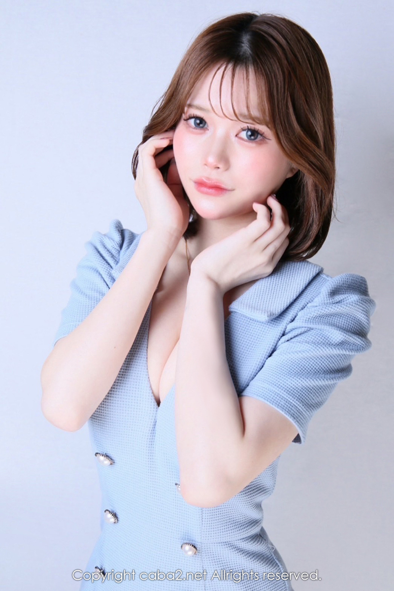 ゆいか
