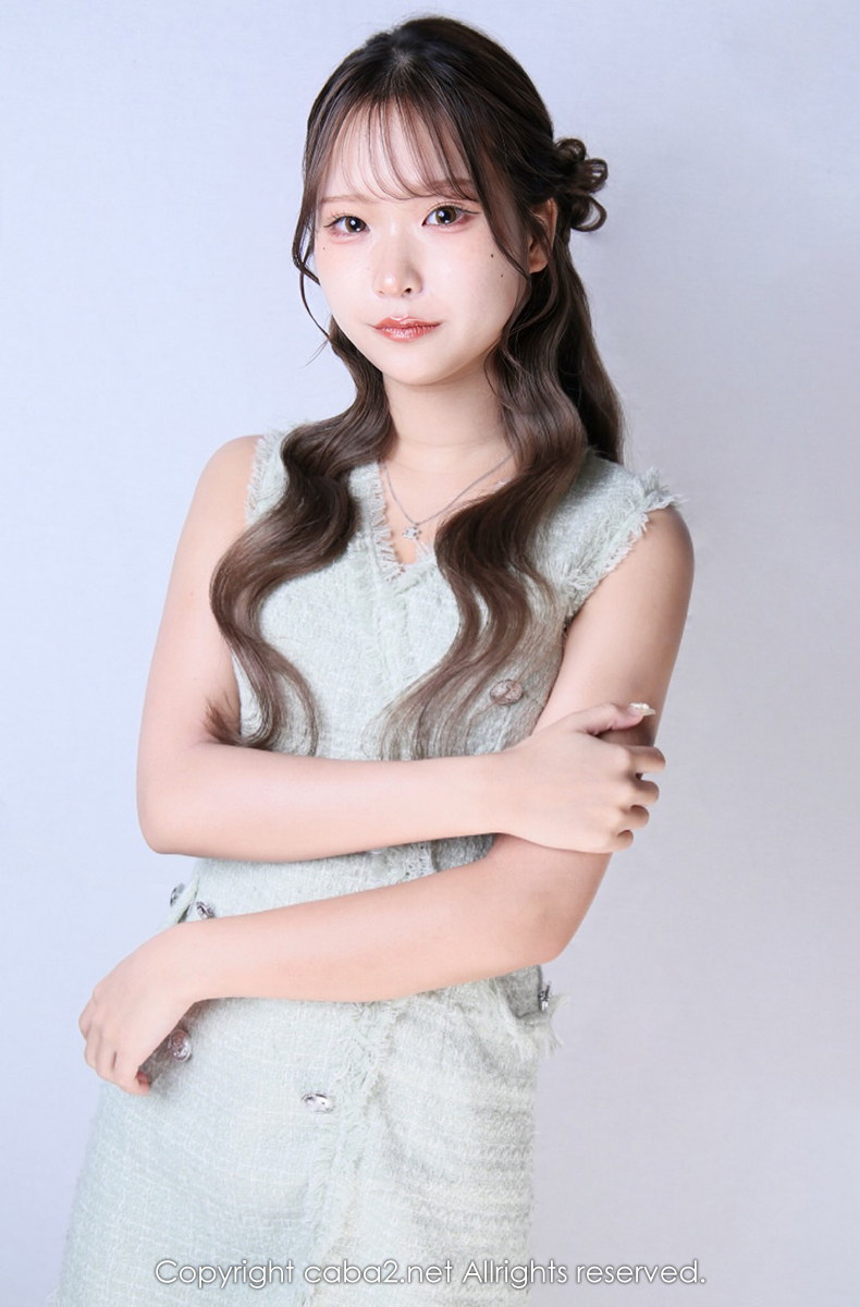 りりか