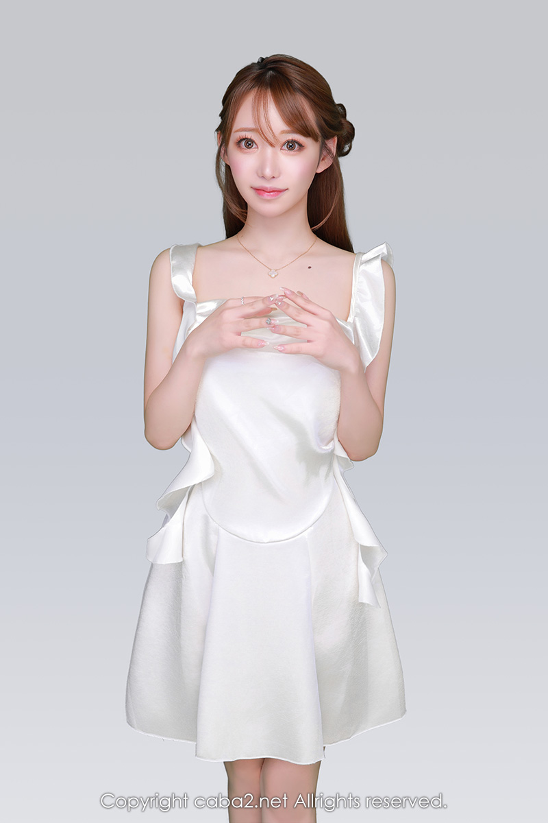 一条 葵