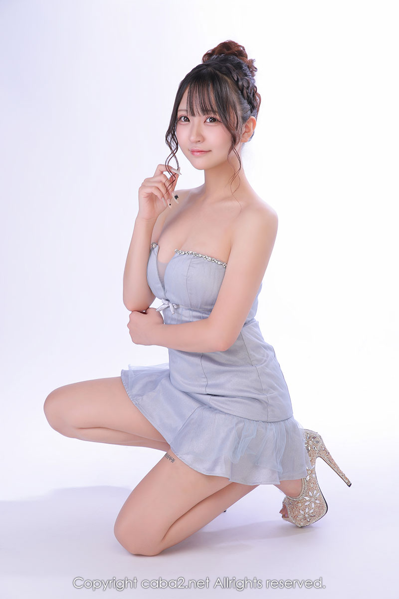 一条 葵