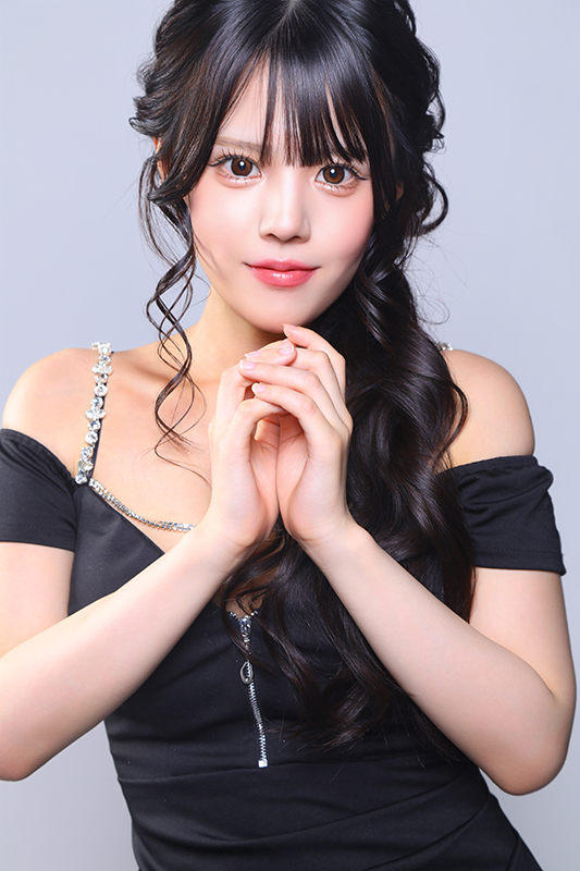 GENERATION-あまね画像84766