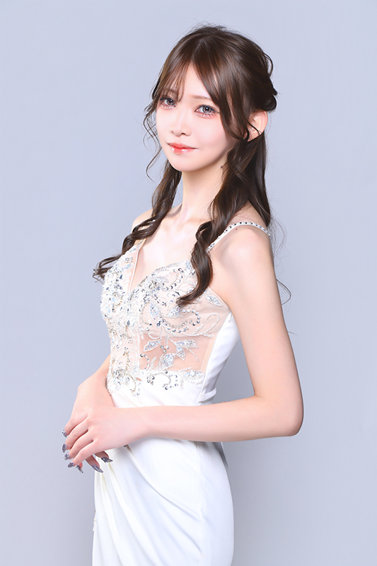 一条 葵