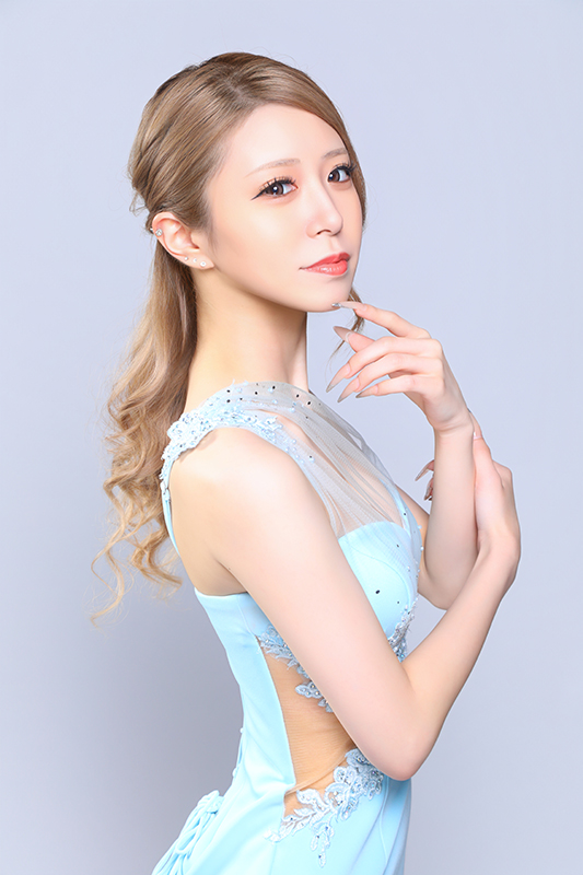 GENERATION-まな画像84767