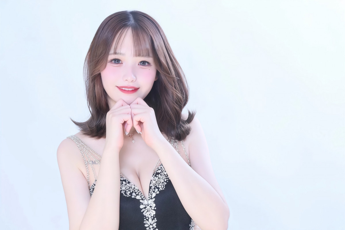 一条 葵