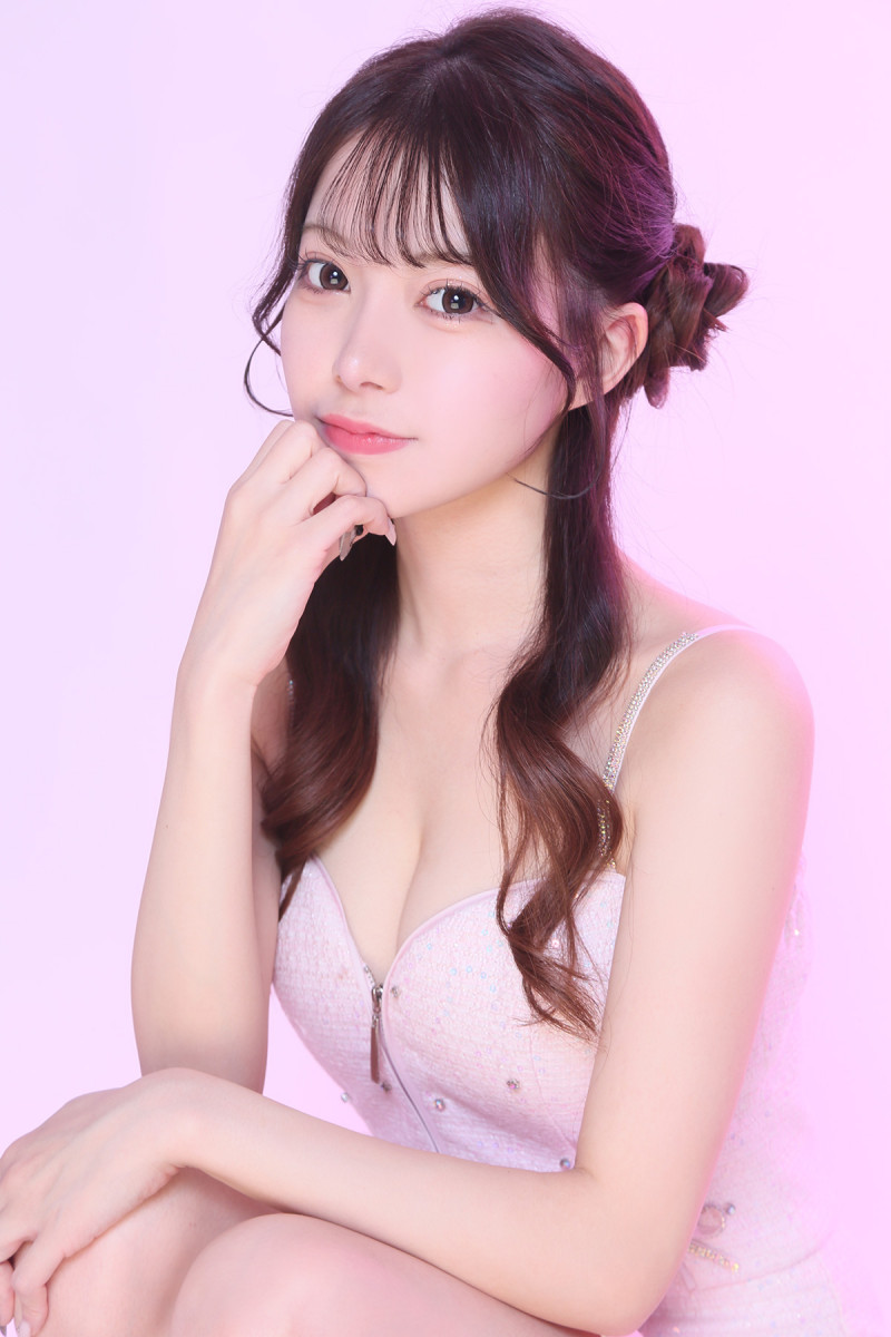 一条 葵