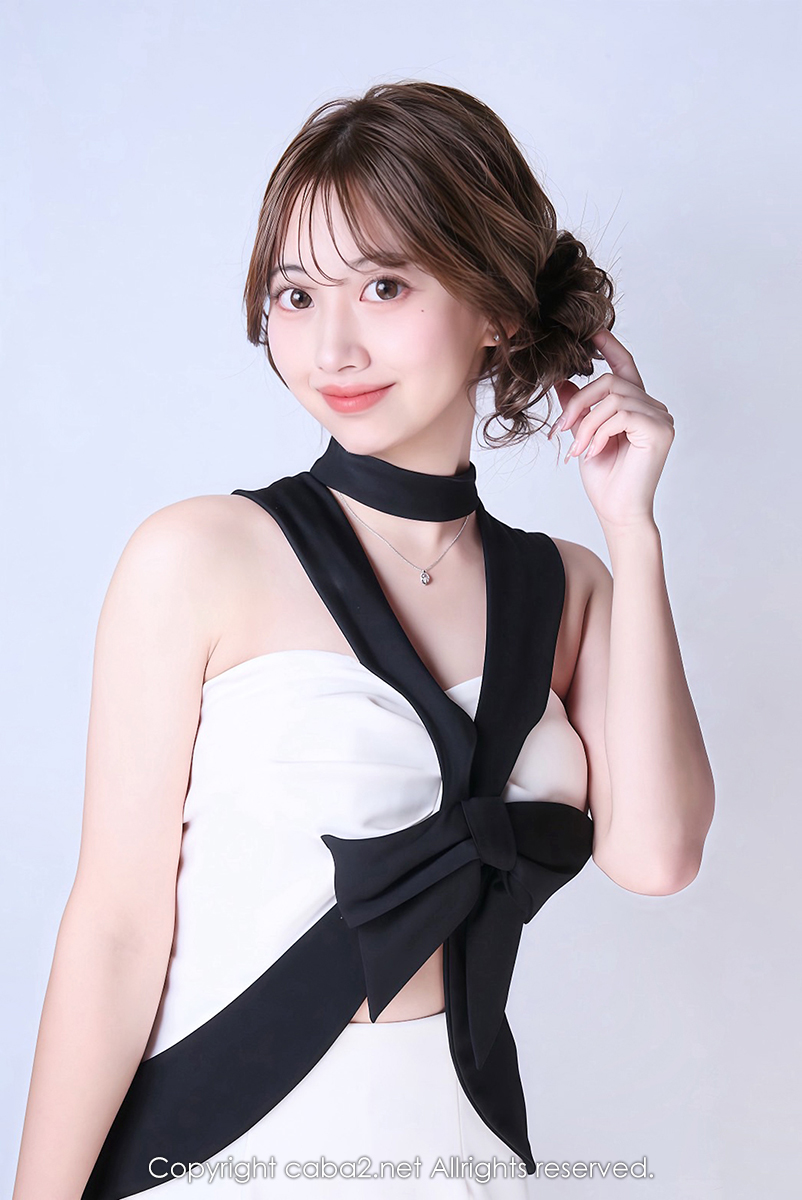 一条 葵