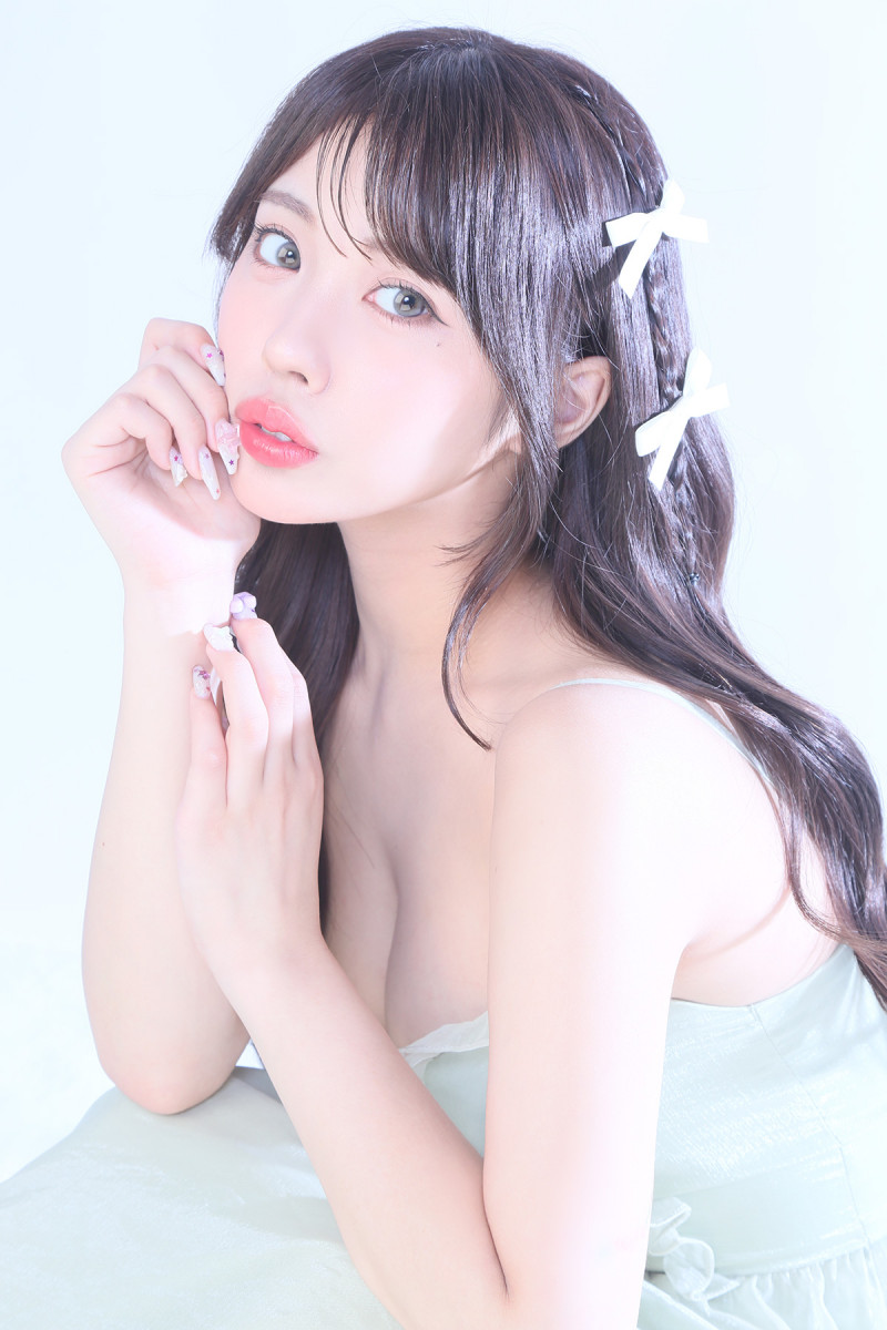 かな
