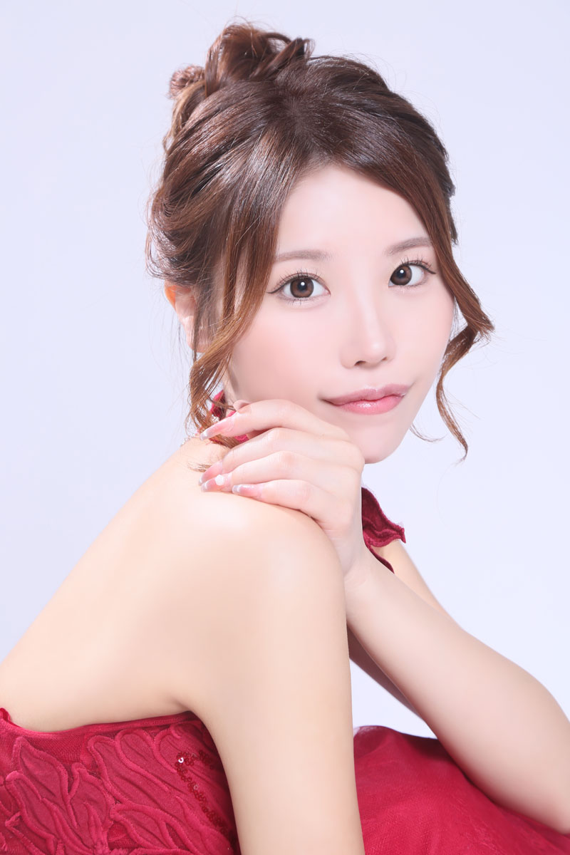 一条 葵