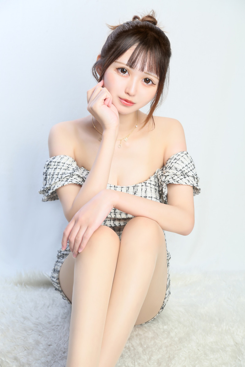 ゆうな